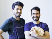 33. The Fabulous Baker Brothers